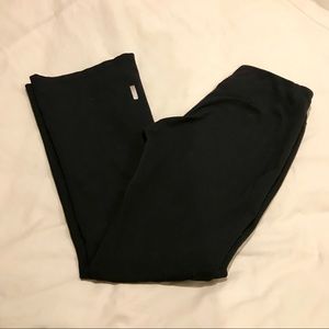 Zella yoga pants (Nordstrom)